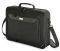 DICOTA ADVANCED XL 2011 16.4-17.3\'\' NOTEBOOK CASE WITH TABLET COMPARTMENT