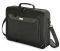 DICOTA ADVANCED XL 2011 16.4-17.3'' NOTEBOOK ...