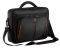 TARGUS CN418EU CLASSIC+ 17.-18.\'\' CLAMSHELL LAPTOP CASE BLACK