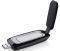 BELKIN F9L1103AZ N750 WIRELESS DUAL BAND USB ...