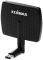 EDIMAX EW-7811DAC AC600 WI-FI DUAL-BAND DIREC...