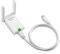 TP-LINK ARCHER T4UH AC1200 DUAL BAND HIGH GAI...