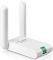 TP-LINK ARCHER T4UH AC1200 DUAL BAND HIGH GAIN WIRELESS USB ADAPTER