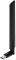 EDIMAX EW-7811UAC AC600 WI-FI DUAL-BAND HIGH ...