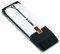 D-LINK DWA-160 WIRELESS-N DUAL BAND USB ADAPT...