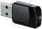 D-LINK DWA-171 WIRELESS AC DUAL-BAND NANO USB...