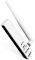 TP-LINK ARCHER T2UH AC600 WIRELESS DUAL BAND ...