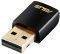 ASUS USB-AC51 DUAL BAND WIRELESS AC600 WI-FI ADAPTER