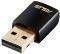 ASUS USB-AC51 DUAL BAND WIRELESS AC600 WI-FI ...