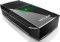 TP-LINK ARCHER T2U AC600 WIRELESS DUAL BAND U...