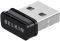 BELKIN SURF WIRELESS N150 MICRO USB 802.11B/G...