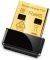 TP-LINK ARCHER T1U AC450 WIRELESS NANO USB AD...