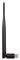D-LINK DWA-127 WIRELESS N 150 HIGH-GAIN USB A...