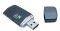CRYPTO WU300N WIRELESS 300MBPS USB ADAPTER