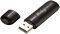 D-LINK GO-USB-N150 WIRELESS N150 EASY USB ADA...