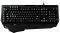  LOGITECH G910 ORION SPARK MECHANICAL GAMING KEYBOARD