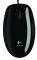 LOGITECH M150 LASERMOUSE USB - GRAPE-JAFFA FL...