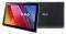 TABLET ASUS ZENPAD 10 Z300C 10.1'' QUAD CORE ...