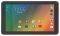TABLET XORO PAD 9A2 9'' QUAD CORE 8GB WIFI BT...