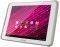 TABLET ARCHOS 80 XENON 8'' IPS QUAD CORE 1.2G...