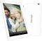 TABLET ARCHOS 90B NEON 9'' QUAD CORE 16GB 3G ...