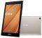 TABLET ASUS ZENPAD C 7'' QUAD CORE 16GB WIFI ...