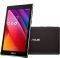 TABLET ASUS ZENPAD C 7'' QUAD CORE 16GB WIFI ...