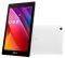 TABLET ASUS ZENPAD C 7'' QUAD CORE 16GB WIFI ...