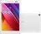 TABLET ASUS ZENPAD 8.0 Z380C 8'' QUAD CORE 16...