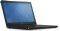 LAPTOP DELL INSPIRON 3542 15.6'' INTEL CORE I...