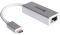 SANDBERG USB-C TO NETWORK CONVERTER