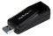 STARTECH USB 3.0 TO GIGABIT ETHERNET NIC NETW...