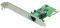 GEMBIRD NIC-GX1 GIGABIT ETHERNET PCI-EXPRESS ...