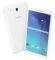 TABLET SAMSUNG GALAXY TAB E 9.6 T560 9.6'' QU...