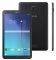 TABLET SAMSUNG GALAXY TAB E 9.6 T560 9.6'' QU...
