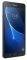 TABLET SAMSUNG TAB A T280 7'' QUAD CORE 8GB W...