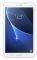 TABLET SAMSUNG TAB A T280 7'' QUAD CORE 8GB W...