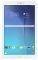 TABLET SAMSUNG GALAXY TAB E 9.6 T561 9.6'' QU...
