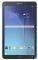 TABLET SAMSUNG GALAXY TAB E 9.6 T561 9.6'' QU...