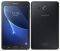 TABLET SAMSUNG TAB A LTE T285 7'' QUAD CORE 8...