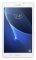 TABLET SAMSUNG TAB A LTE T285 7'' QUAD CORE 8...
