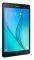 TABLET SAMSUNG GALAXY TAB A 9.7 T550 QUAD COR...