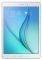 TABLET SAMSUNG GALAXY TAB A 9.7 4G LTE T555 Q...