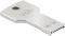 LACIE 9000348 PETITEKEY 32GB USB2.0 ALUMINIUM