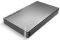  LACIE 9000459 PORSCHE DESIGN MOBILE DRIVE 2TB USB3.0