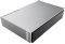  LACIE 9000604 PORSCHE DESIGN DESKTOP DRIVE 8TB