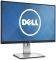 DELL U2415 24.1\'\' IPS LED FULL HD DELL U2415 24.1\'\' IPS LED FULL HD