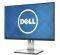 DELL U2415 24.1\'\' IPS LED FULL HD DELL U2415 24.1\'\' IPS LED FULL HD