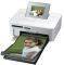 CANON SELPHY CP1000 WHITE