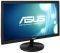 ASUS VS228HR 21.5'' WIDE SCREEN FULL HD